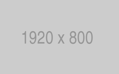 Lorem ipsum dolor sit amet