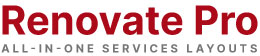logo-260